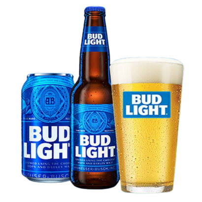 venus taqueria beer budlight