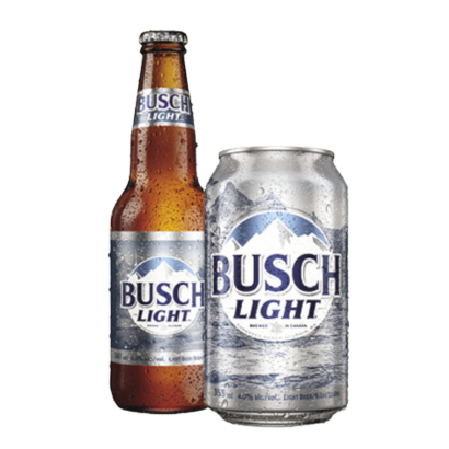 venus taqueria beer busch light