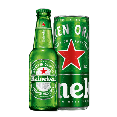 venus taqueria beer heineken